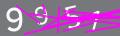 capsa